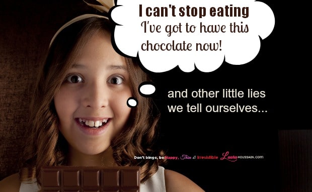 I Can't Stop Eating So Much. Please help! – I can t stop eating blog – image