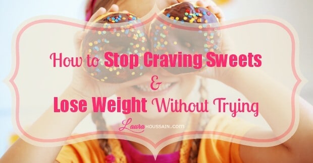 How to Stop Craving Sweets and Eating too Much Sugar – How to stop cravings sweets 1 – image