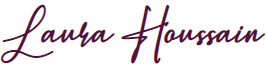 LH-signature